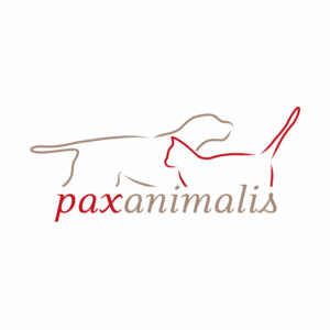 Pax Animalis Tierbestattung